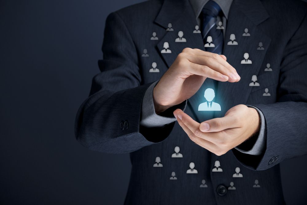 utiliser tracking marketing