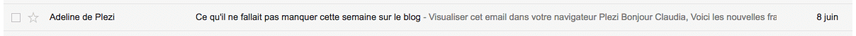 optimiser-une-campagne-emailing-objet-email