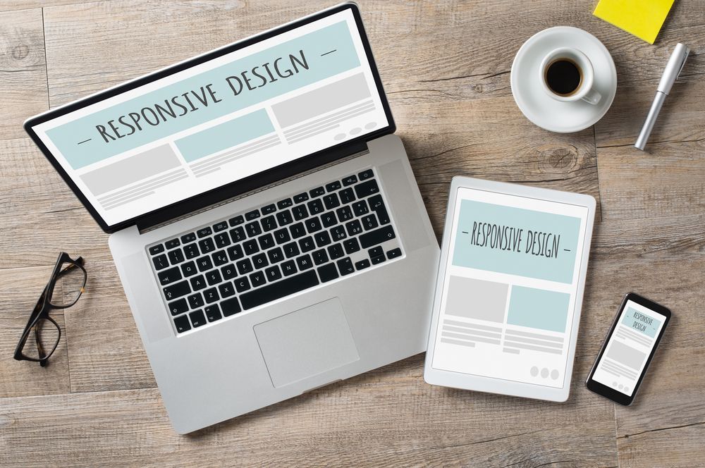 optimiser-une-campagne-emailing-responsive-design