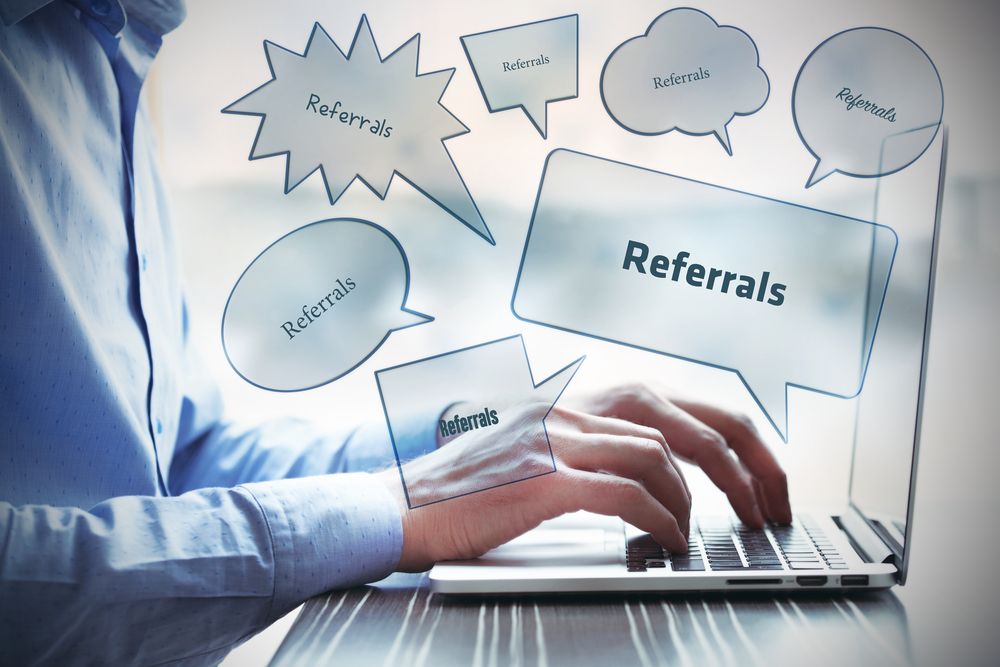 discours investir en content marketing