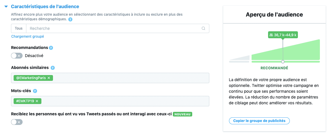 communication-evenement-b2b