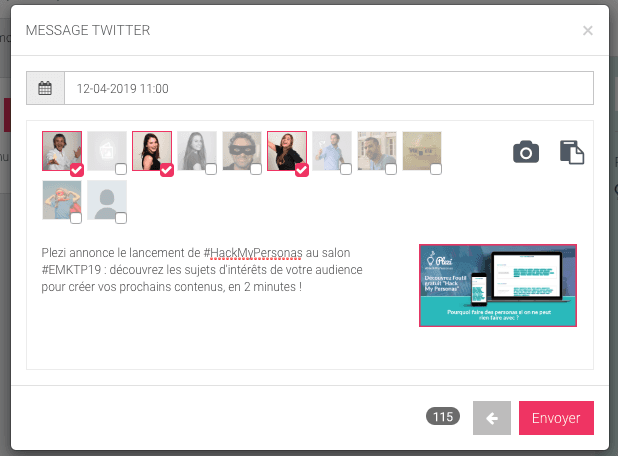 communication-evenement