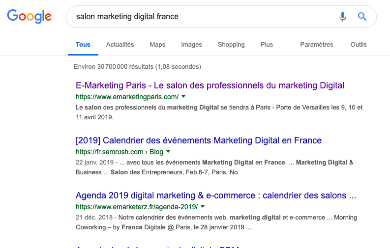 recherche-evenements-b2b