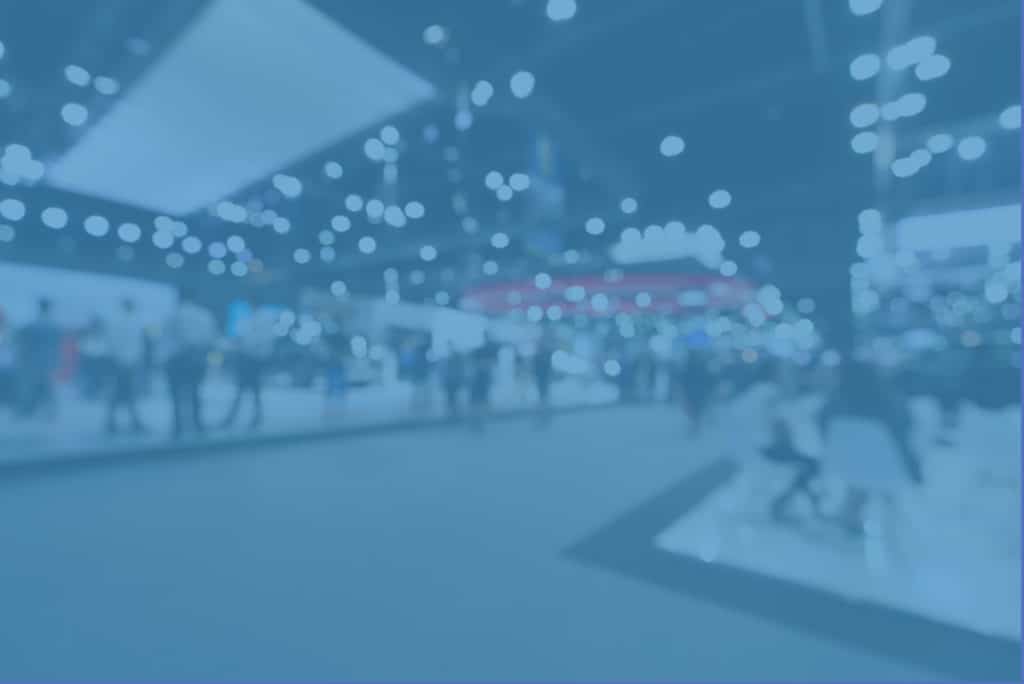 salon e-marketing 2016