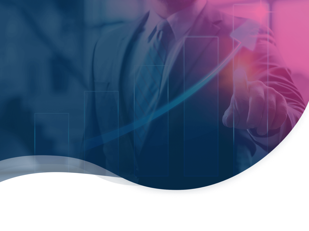 header de l'article Comment augmenter le trafic de votre site grâce au referral traffic