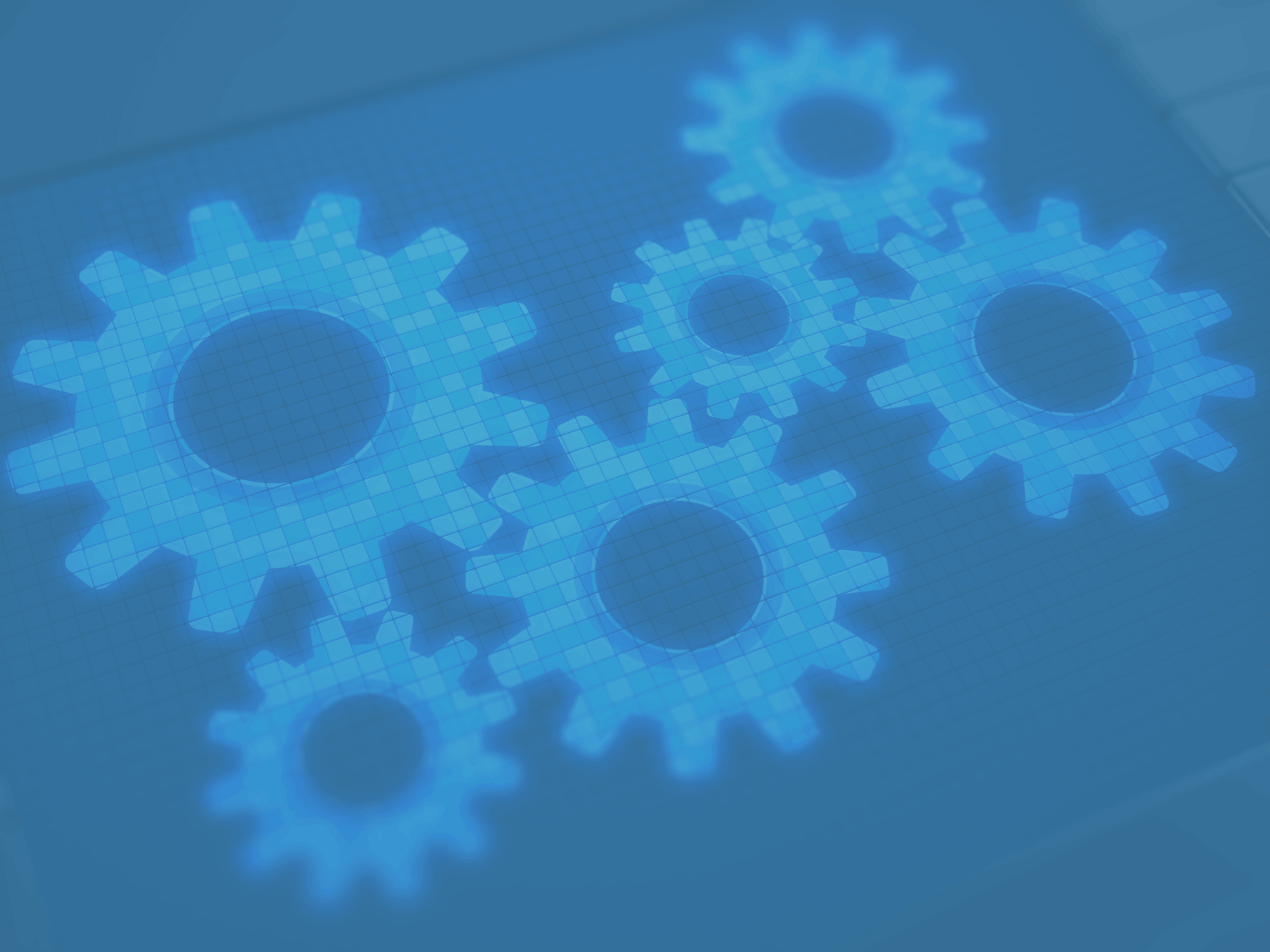commment exploiter solution de marketing automation