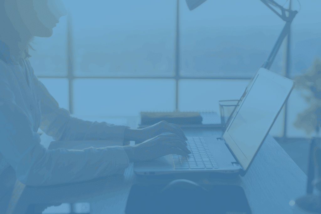 image d'entête de l'article comment produire du contenu SEO friendly pour son site web