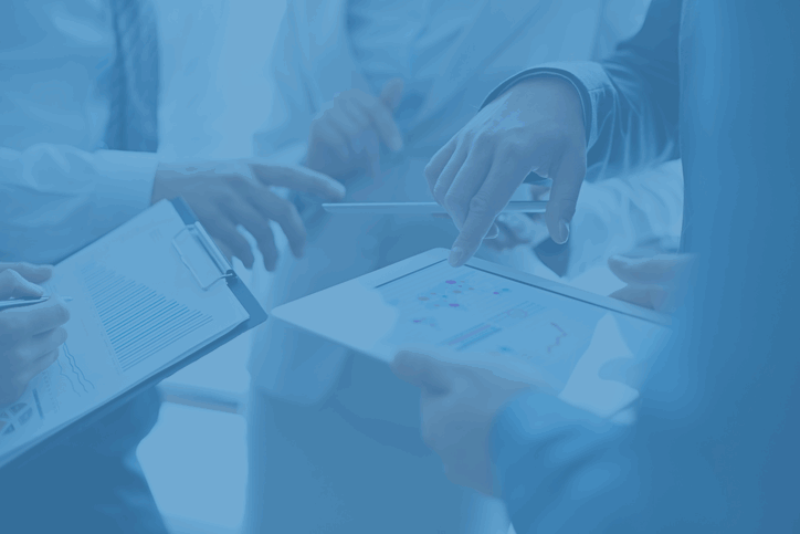 resultats content marketing