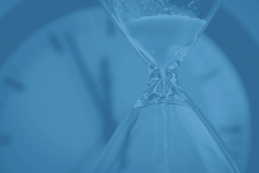 a quel moment un lead doit etre transmit a un commercial