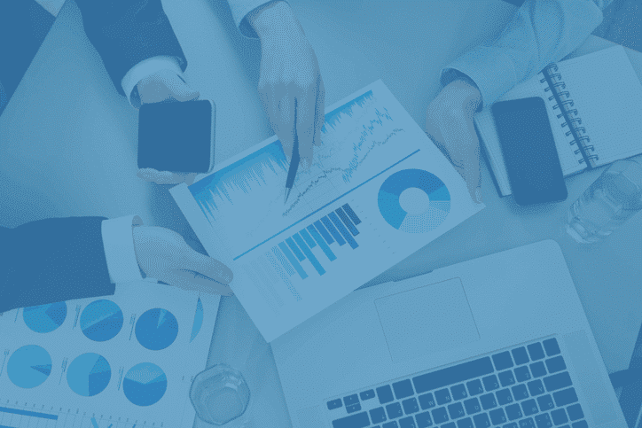 5 indicateurs de performance en B2B