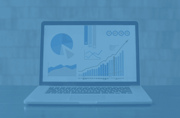 Qu est ce que le marketing automation