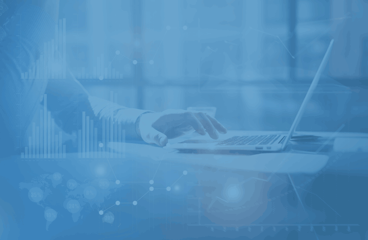raisons marketing automation va plaire aux commerciaux