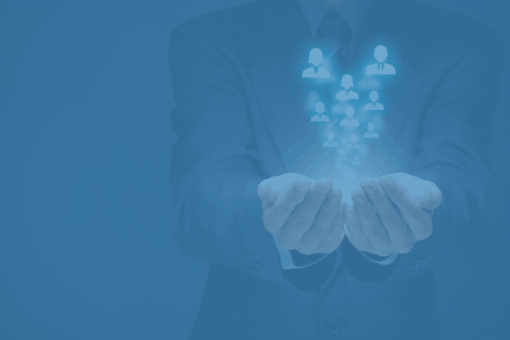 generer des leads avec les reseaux sociaux