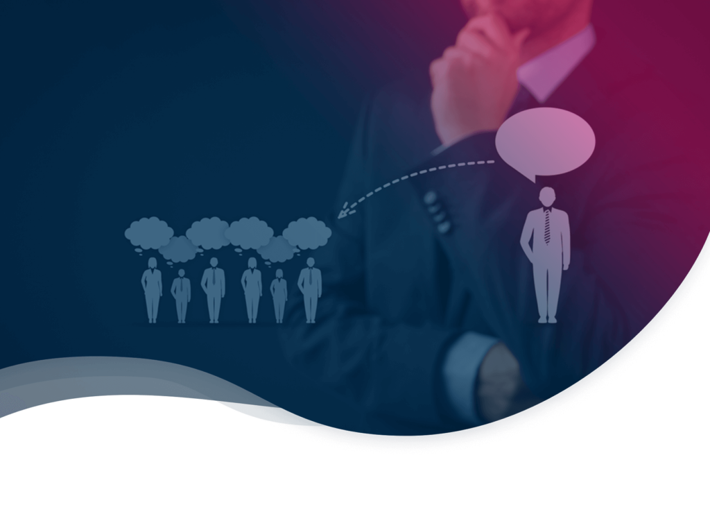 header de l'article sur les influenceurs du marketing digital à suivre