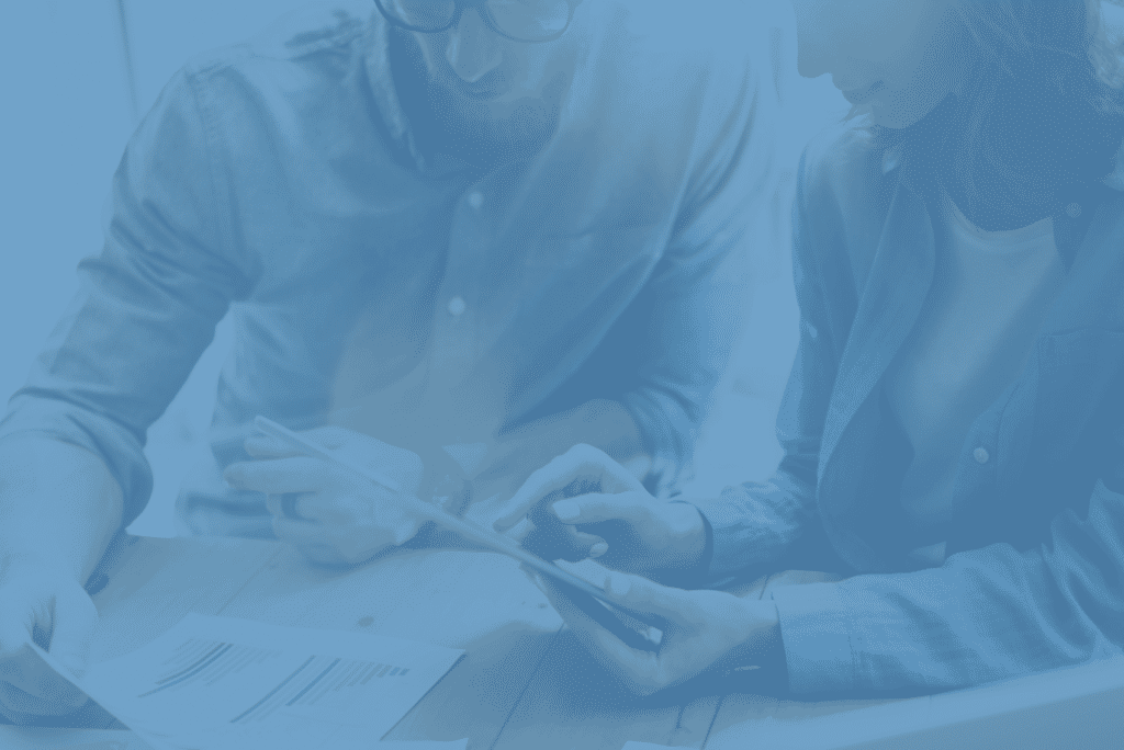 recruter-responsable-marketing