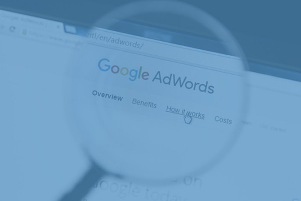 4 astuces pour optimiser une campagne Google Adwords