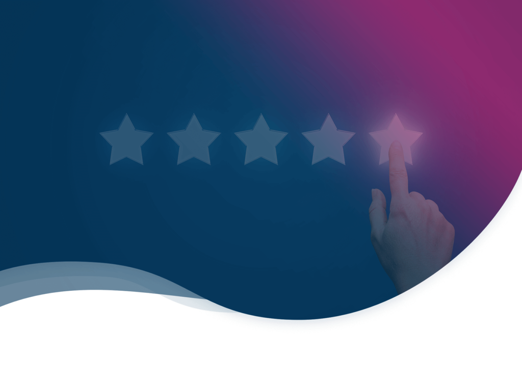 header de l'article 5 qualités qui feront de vous un meilleur marketeur