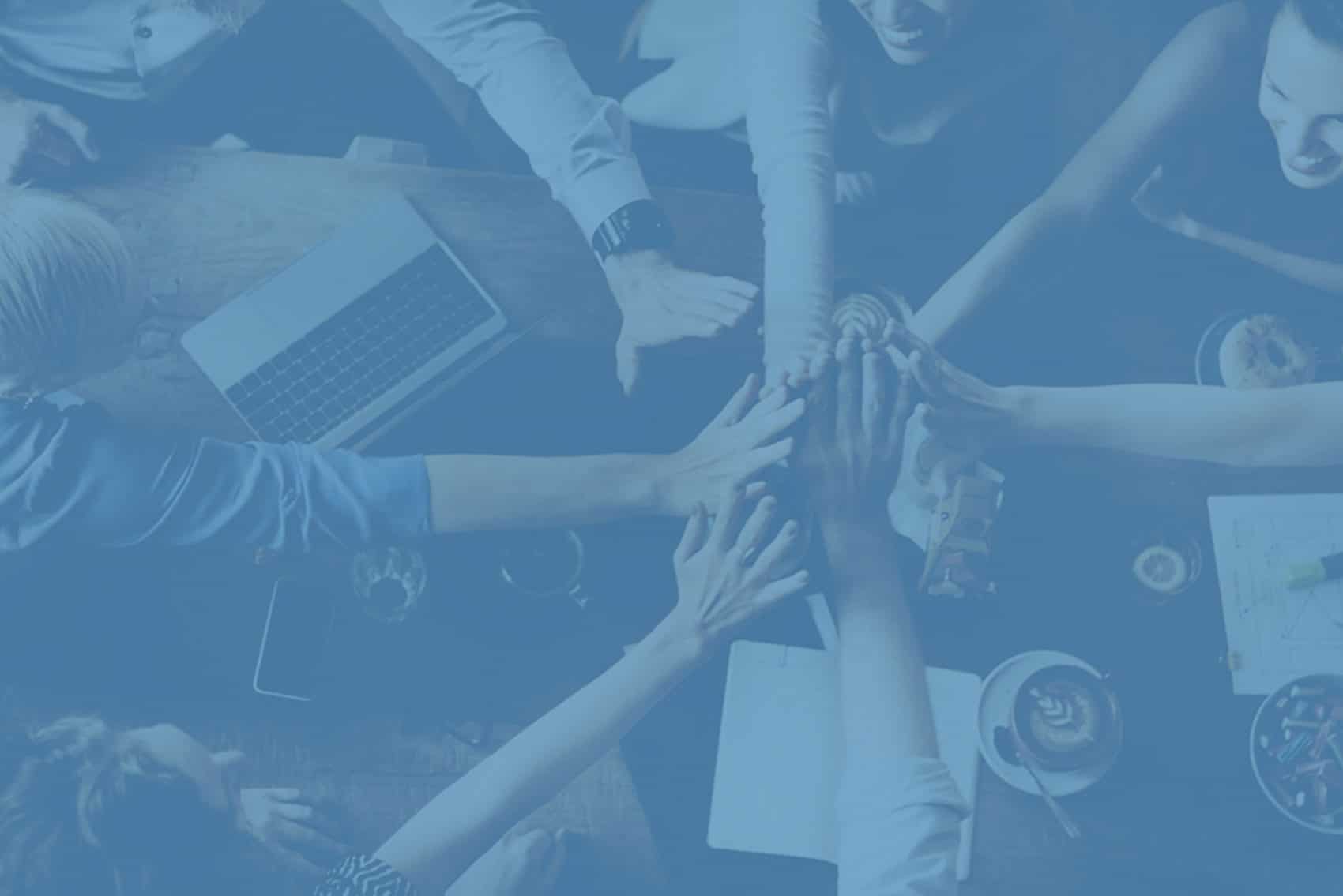 outil marketing automation