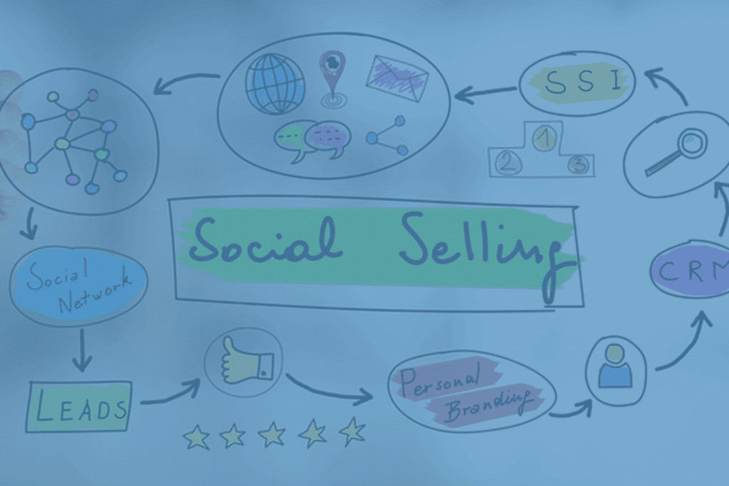 social-selling