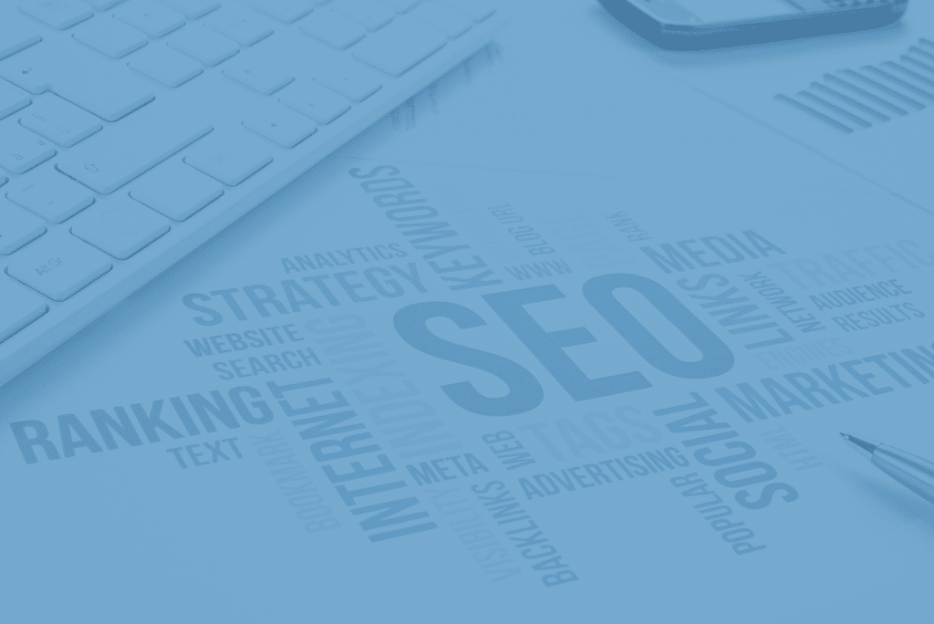 Content-Marketing-et-SEO