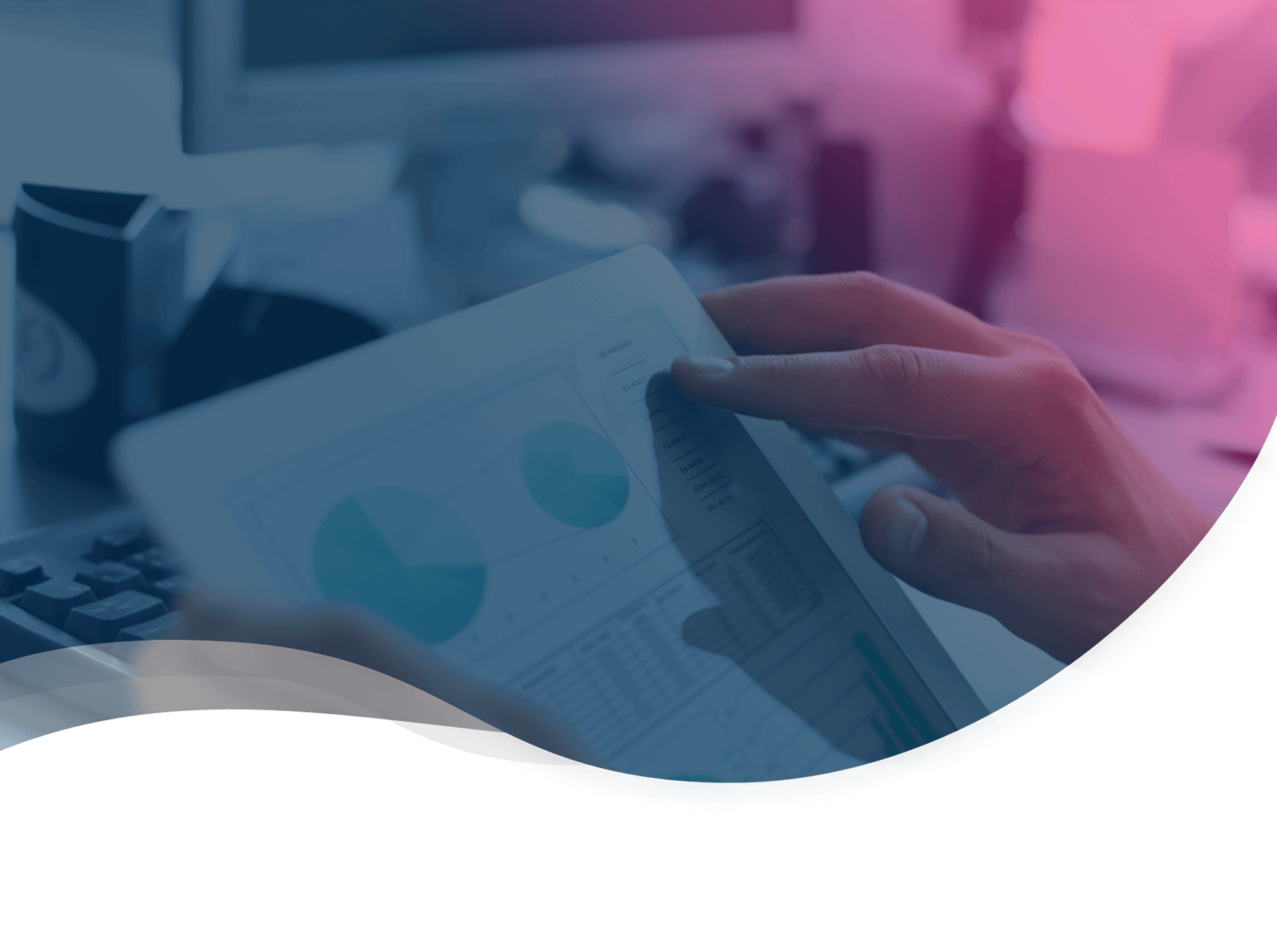 6 indicateurs clés de performance de votre site web à suivre absolument