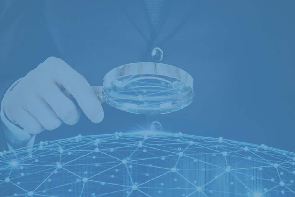 3 bonnes raisons d’utiliser le tracking marketing pour améliorer vos campagnes
