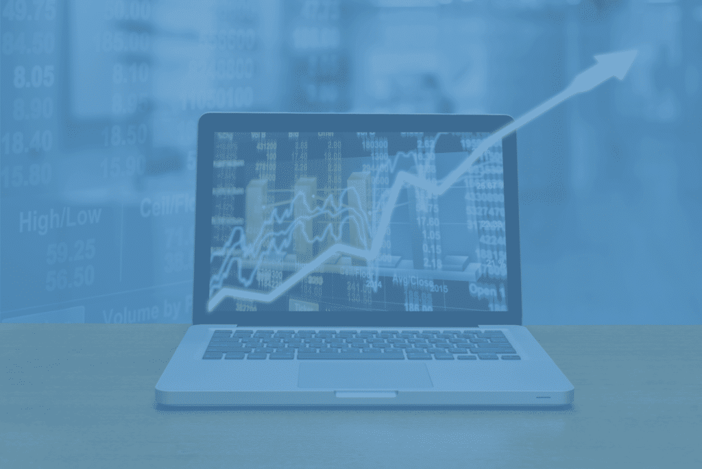 logiciel-inbound-marketing-header