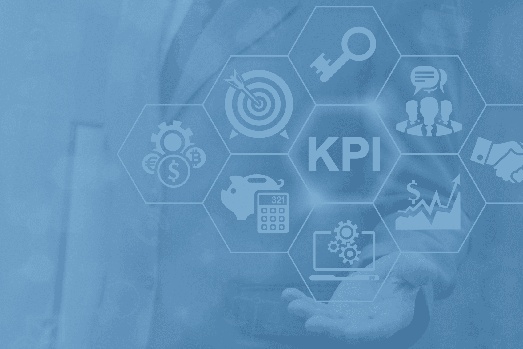 Marketing Automation : quels KPI devez-vous suivre absolument ?