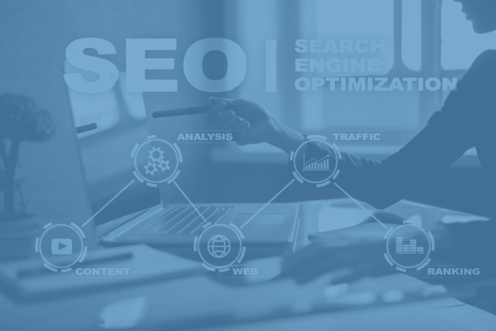 image d'en-tête de l'article comment faire une analyse seo