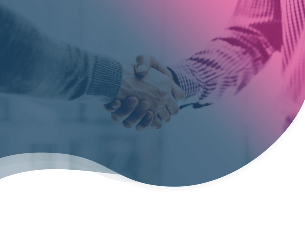 header de l'article sur le marketing one to one une stratégie gagnante