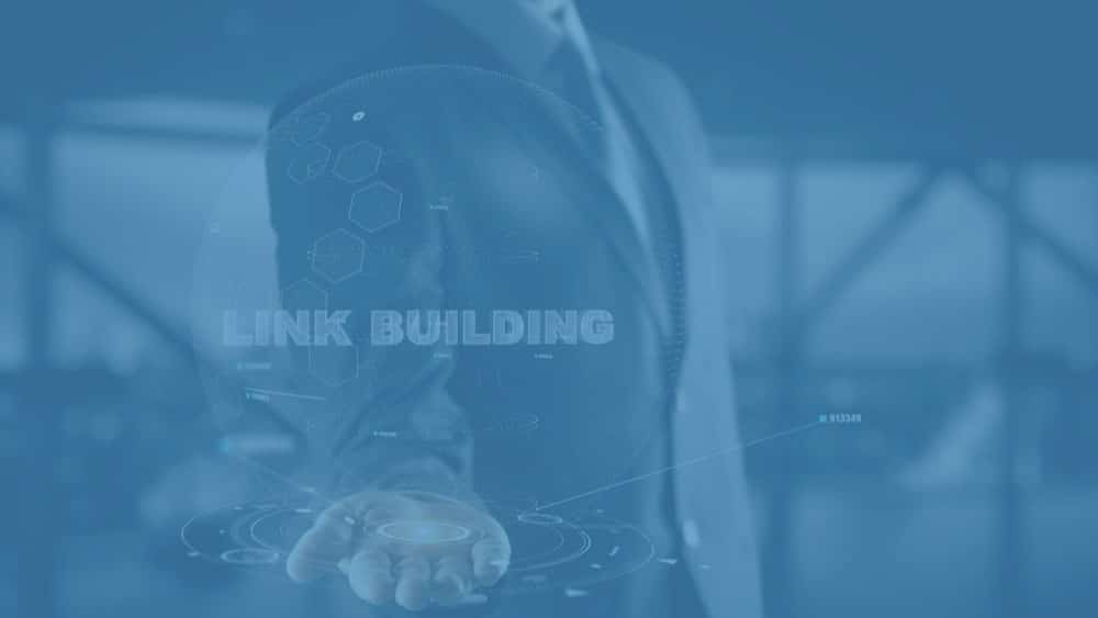 Link Building : l’arme secrète pour booster votre SEO