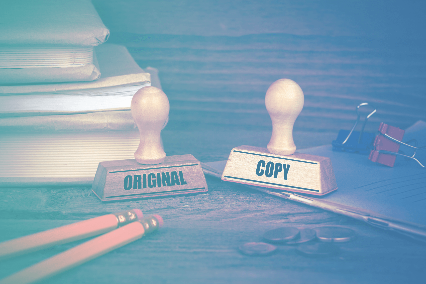 Qu’estce que le duplicate content et comment l’éviter