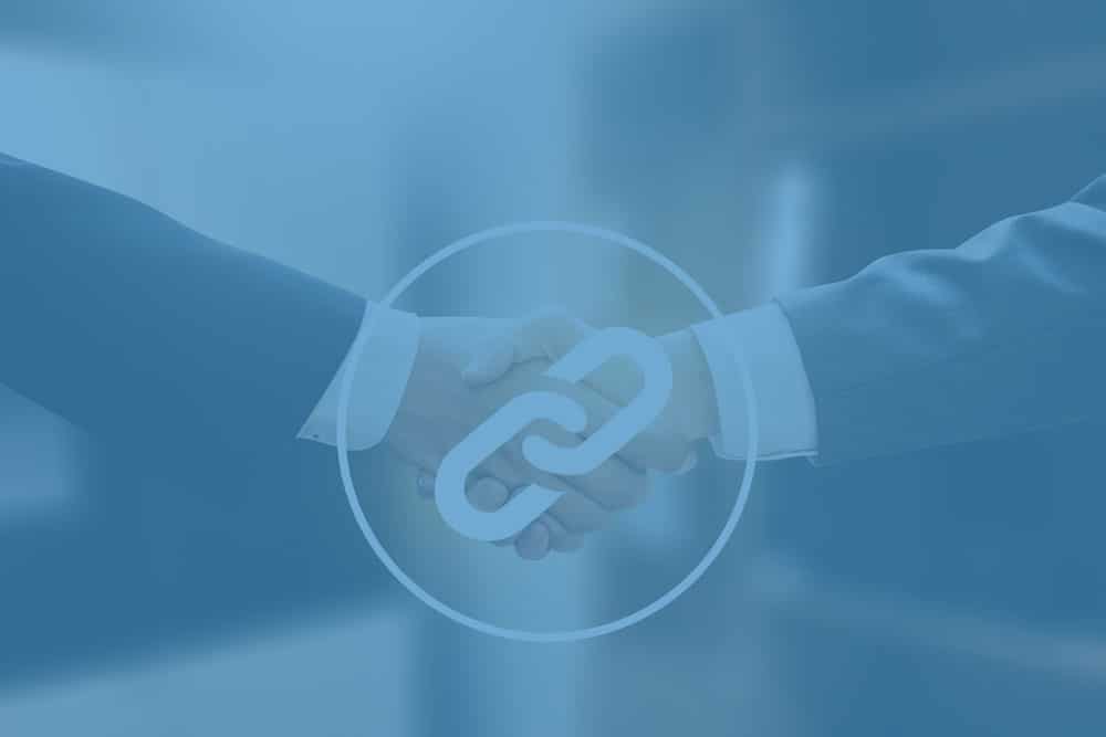 Comment faire pour obtenir des backlinks de qualité ?