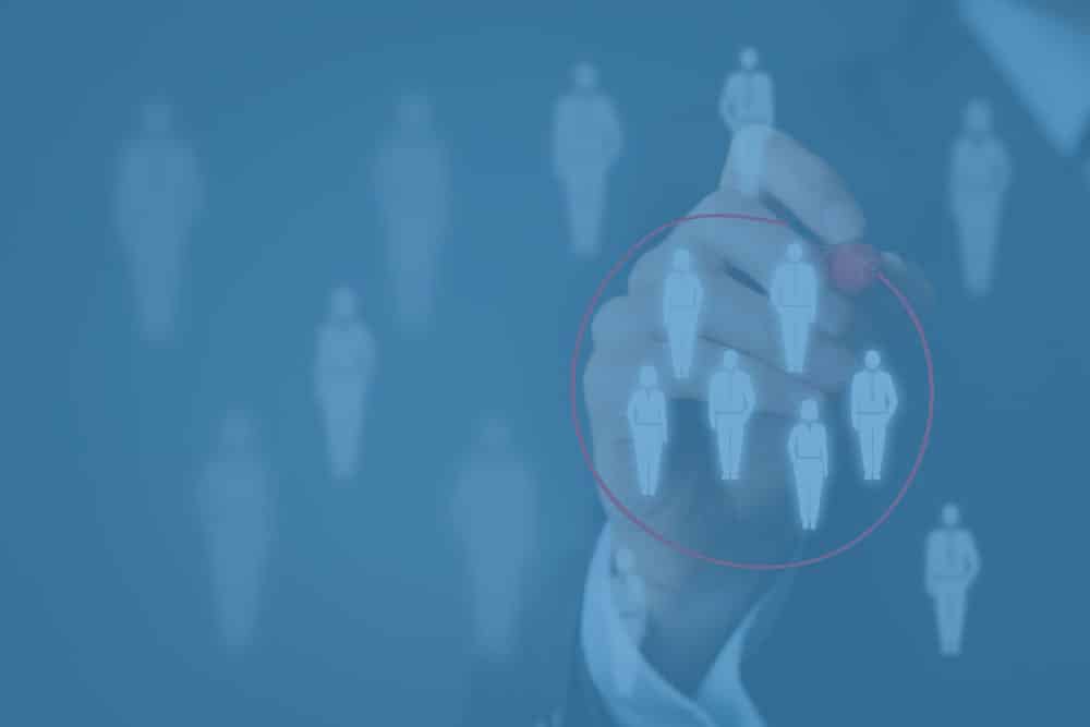 image d'en-tête de l'article comment segmenter ses listes emailing