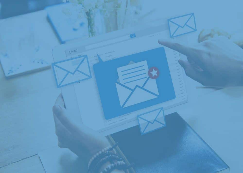 comment creer un email attractif et engageant