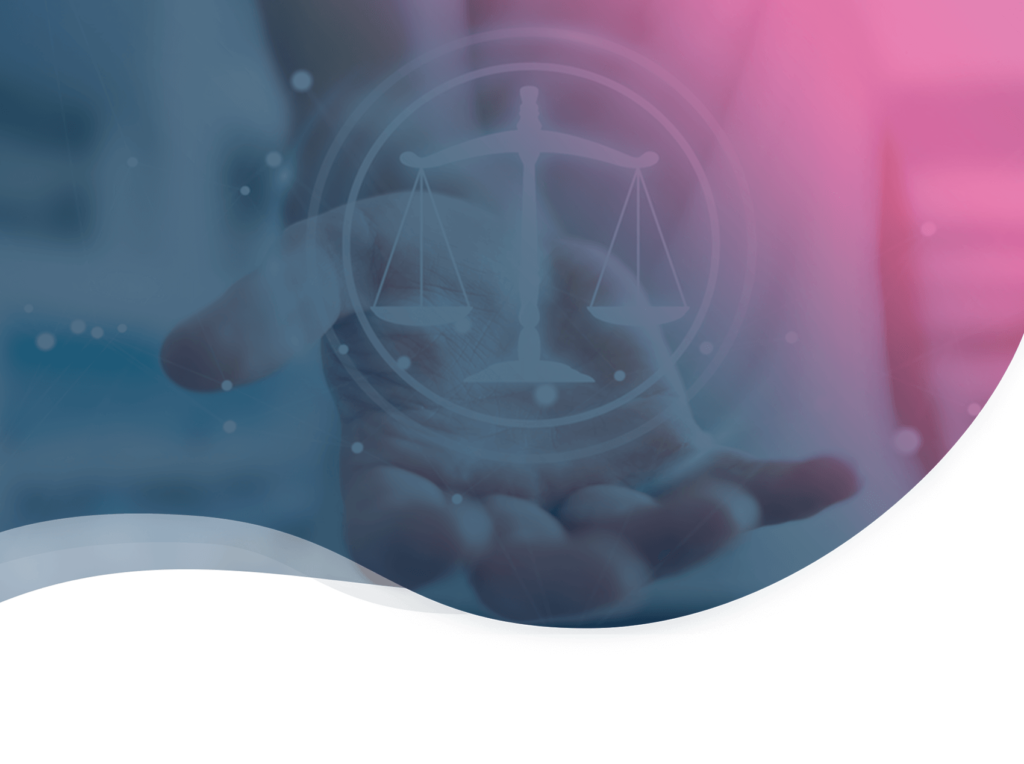 header de l'article sur l'impact du rgpd sur la stratégie marketing