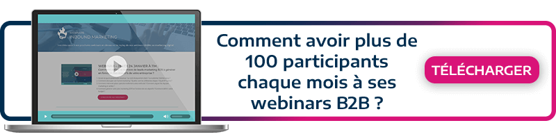 webinar-réussir-son-webinar