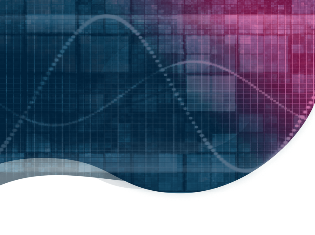 Clean CRM data