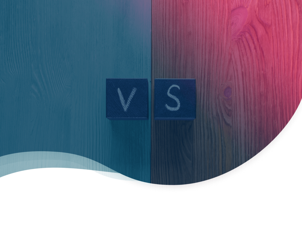 header de l'article production de contenu : internalisation VS externalisation