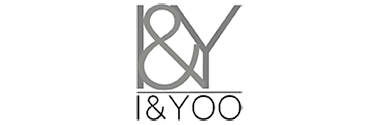I and Yoo agence d'inbound marketing partenaire plezi