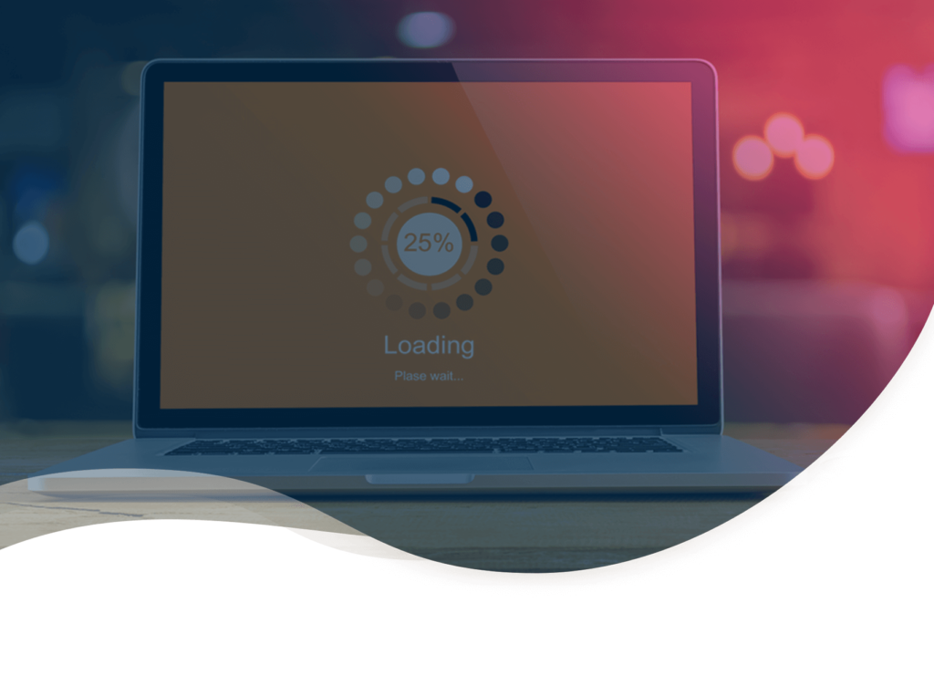 header de l'article comment optimiser le chargement d'une page web