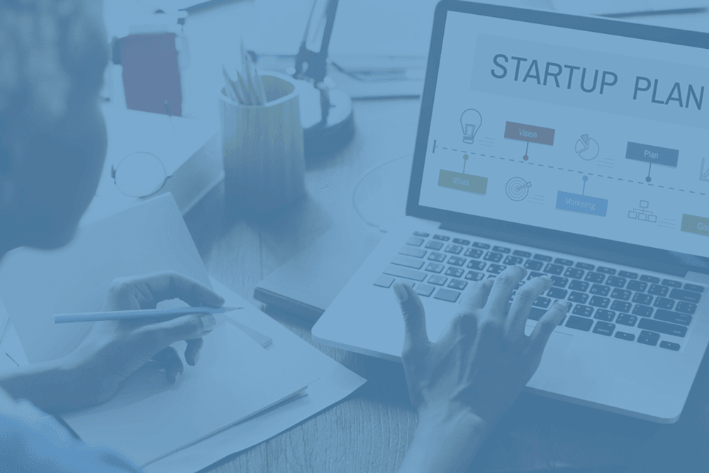 Startup : pourquoi se lancer en inbound ?