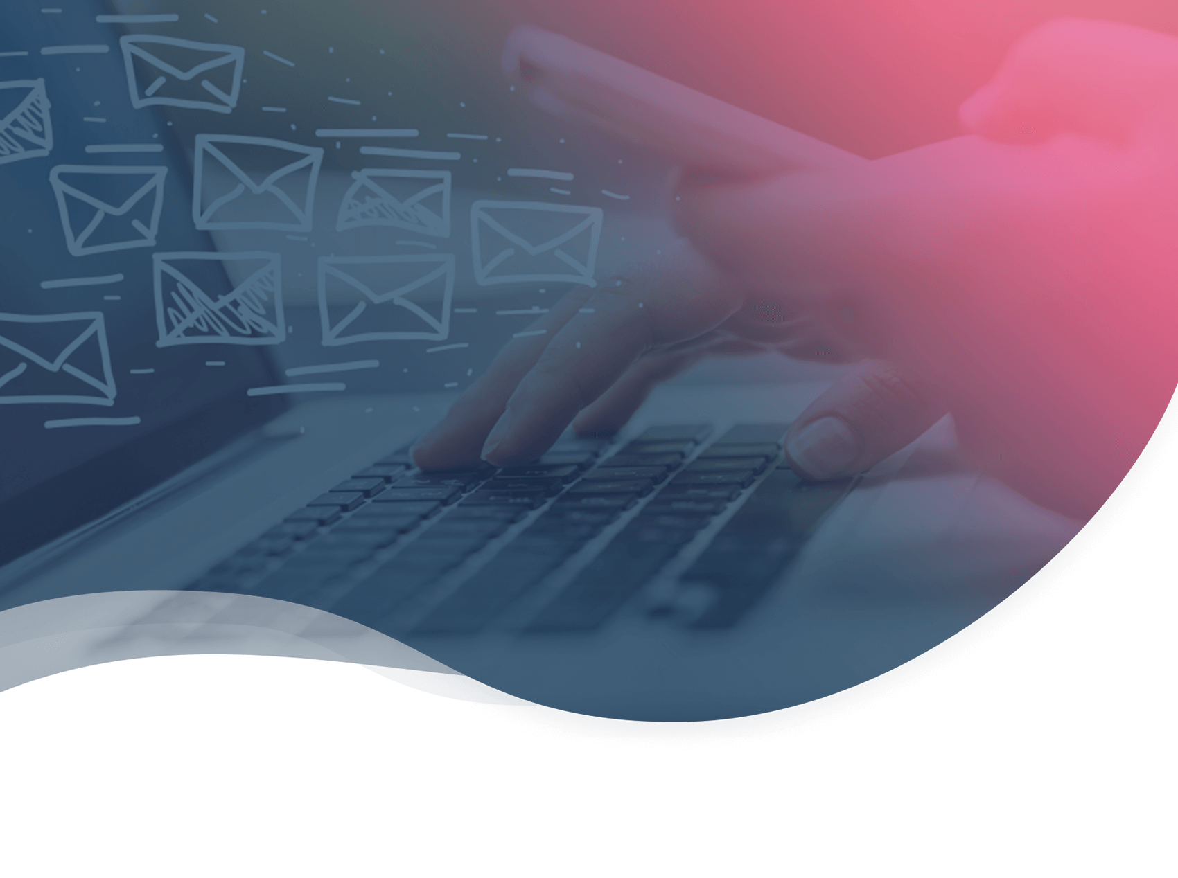 11 tips to run a successful B2B email marketing campaign