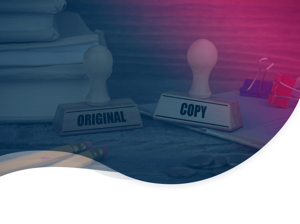 header de Qu’est-ce que le duplicate content et comment l’éviter