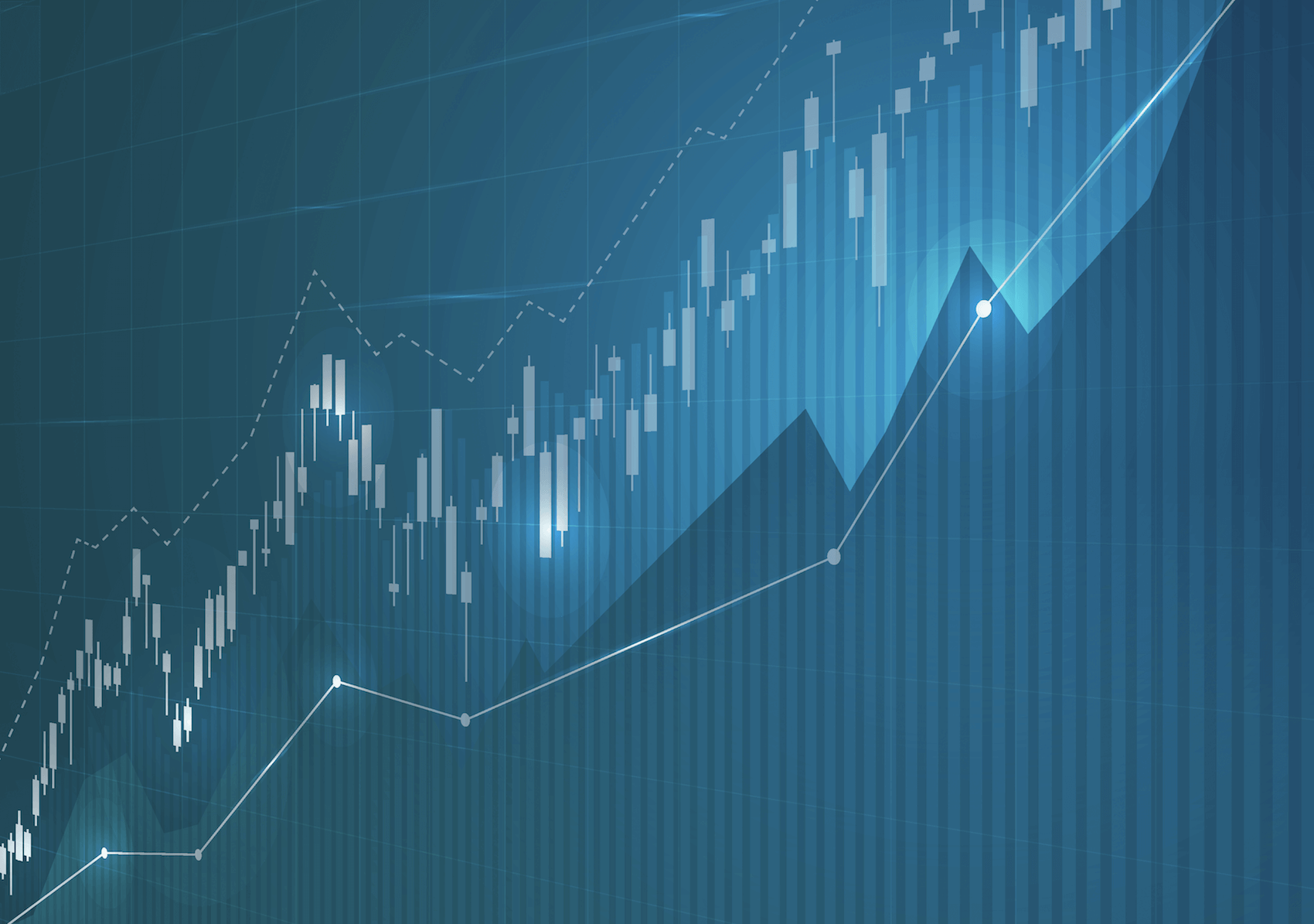 Content Shock : vers un Inbound Marketing plus sélectif ?