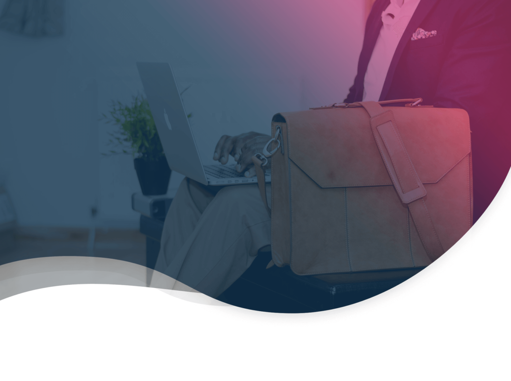 header de l'article Le guest blogging : un guide en 5 étapes