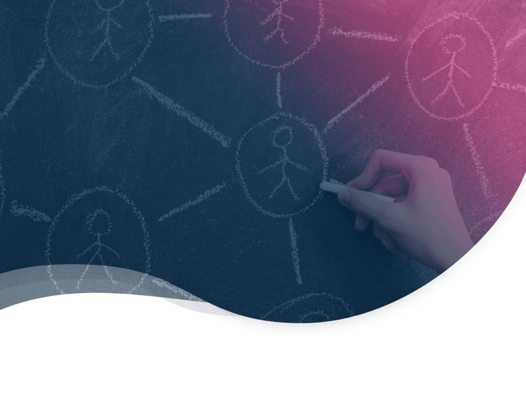 header de Echange de liens en 2019, bonne ou mauvaise idée