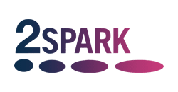 2spark client du logiciel de marketing automation Plezi