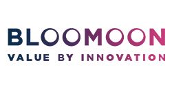 Bloomoon client du logiciel de marketing automation Plezi