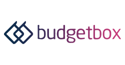 BudgetBox client du logiciel de marketing automation Plezi